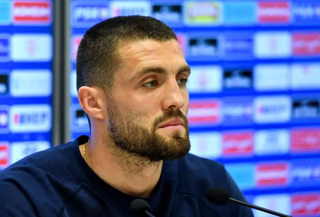 Chelsea, Kovacic sul futuro: “Vedremo cosa accadra, il City…”