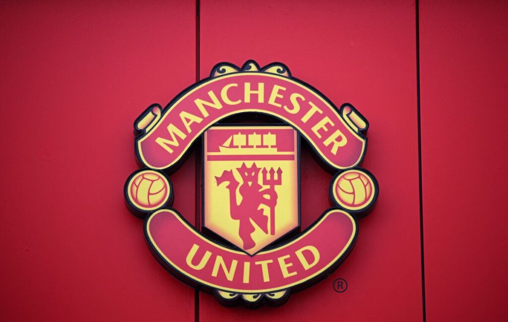 Manchester United cessione