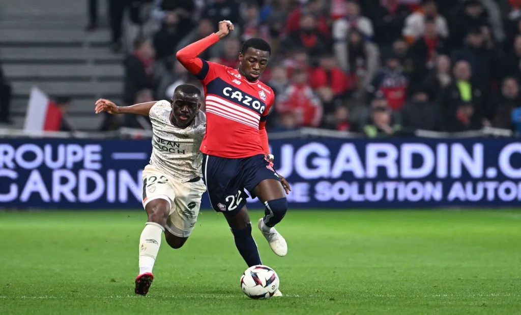 Mercato Juventus, ecco Weah: i dettagli sull’affare