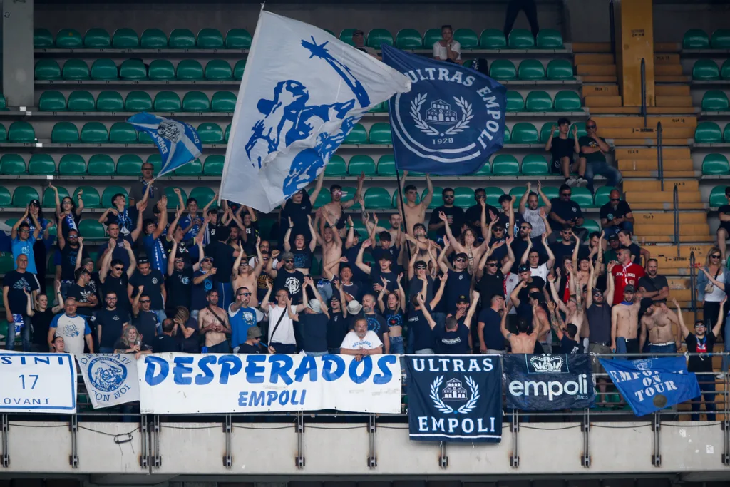 Mercato Empoli, tanti i gioielli in mostra: ecco chi saluterà