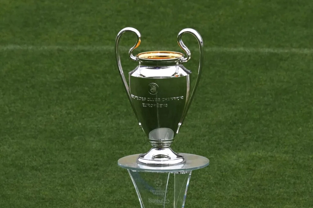 Champions League