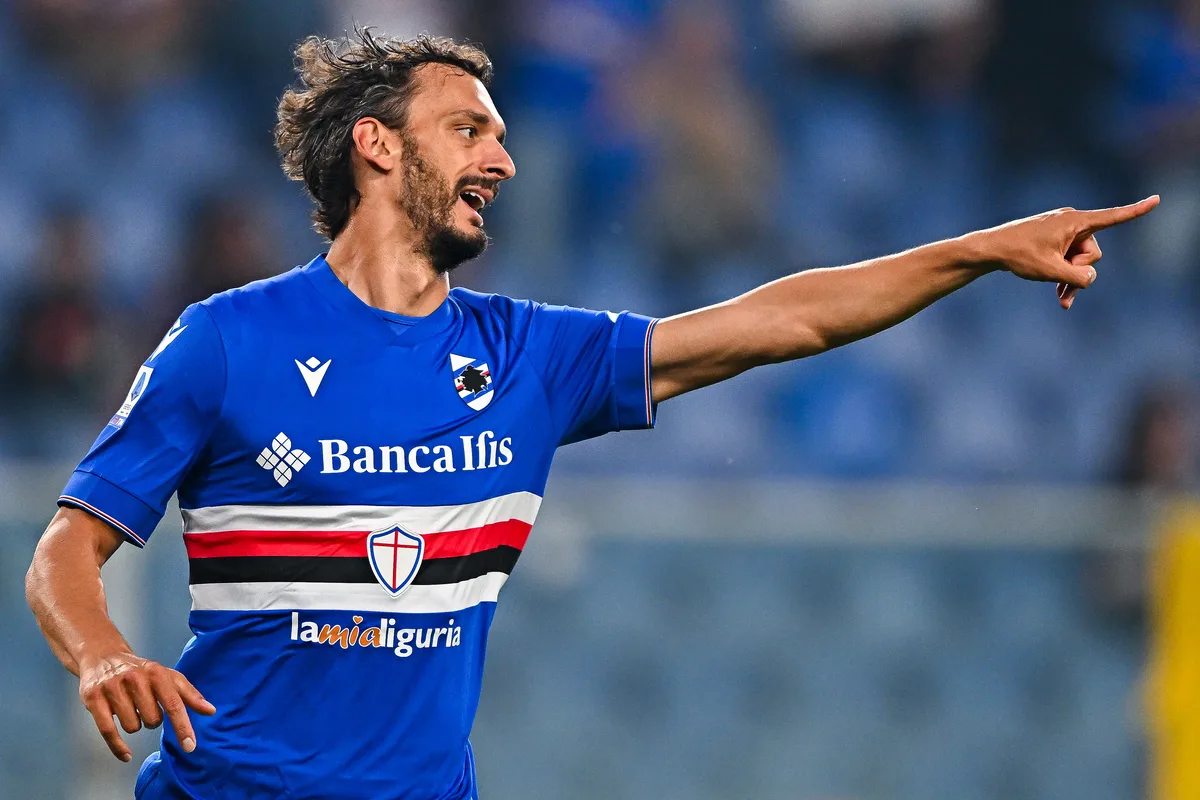 Calciomercato Cagliari, la scelta di Gabbiadini: le ultime