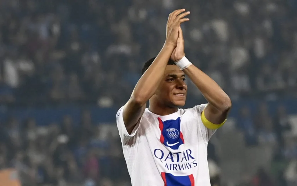 Mbappe-Psg ai titoli di coda. I francesi puntano tre profili di Serie A