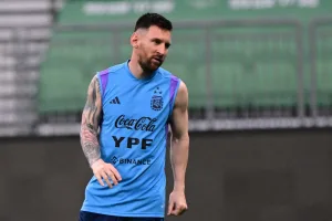 Inter Milan dopo Messi Jordi Alba Sergio Ramos MLS