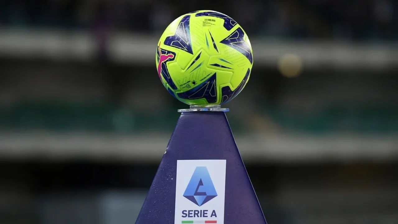 Calendario Serie A 2023/24: per il Bologna avvio col botto contro