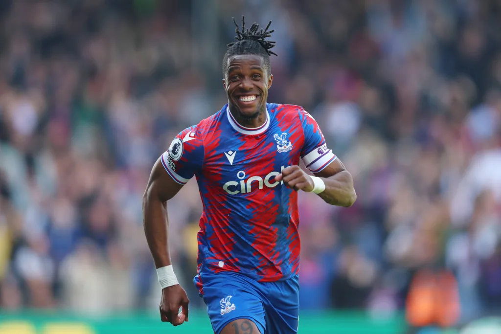 Lazio, un’italiana si inserisce per Zaha: le ultime