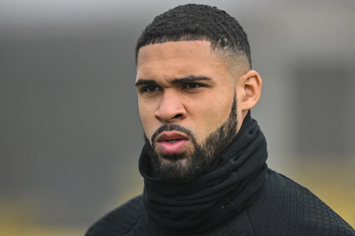 dichiarazioni Loftus-Cheek