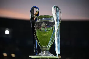 Champions League