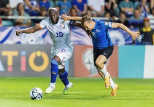 Situazione pazza per Lukaku, i tre scenari: la favorita è una