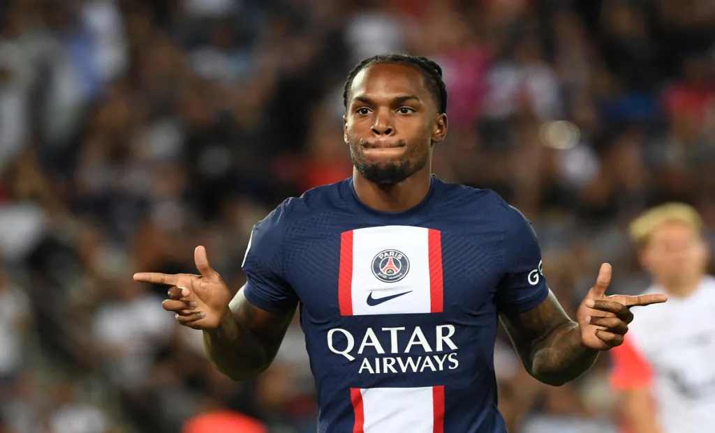 Mercato Roma, due nomi per il centrocampo: Sanches prima scelta