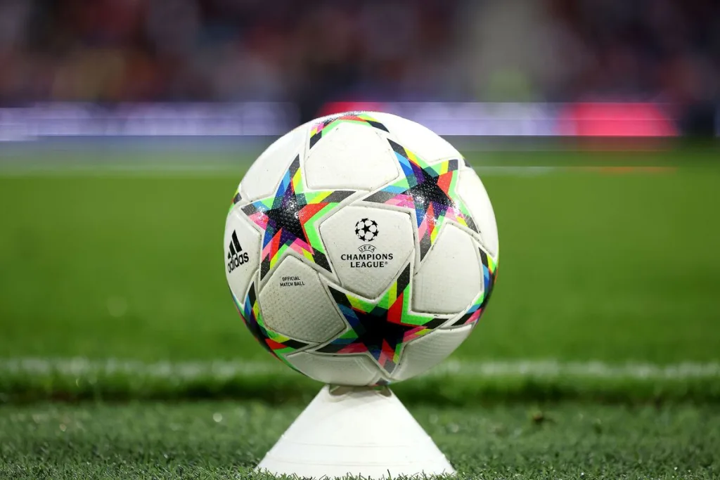 Champions League 2023/24, ecco quando inizia: tutte le date