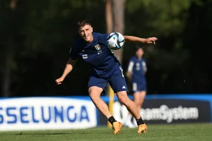 calciomercato atalanta