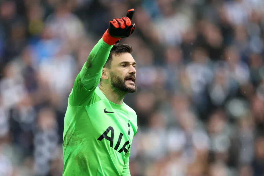 Inter, Sommer si allontana: i nerazzurri puntano Lloris