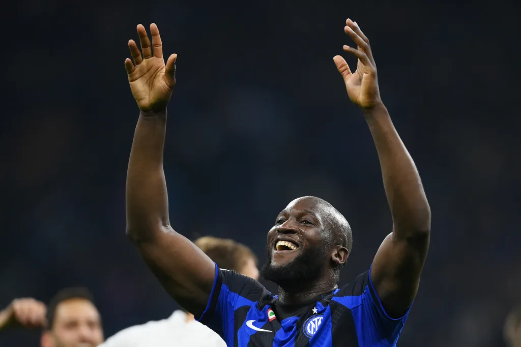 Juve-Lukaku, non è finita. Ma intanto la Roma…