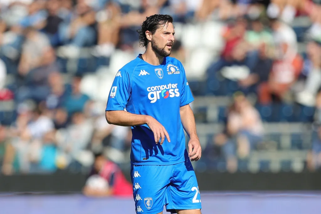 destro empoli