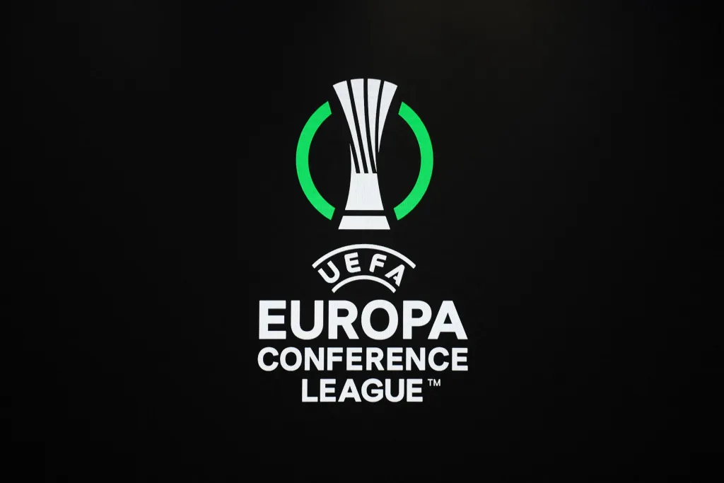 Conference League, la Fiorentina va KO contro il Rapid Vienna