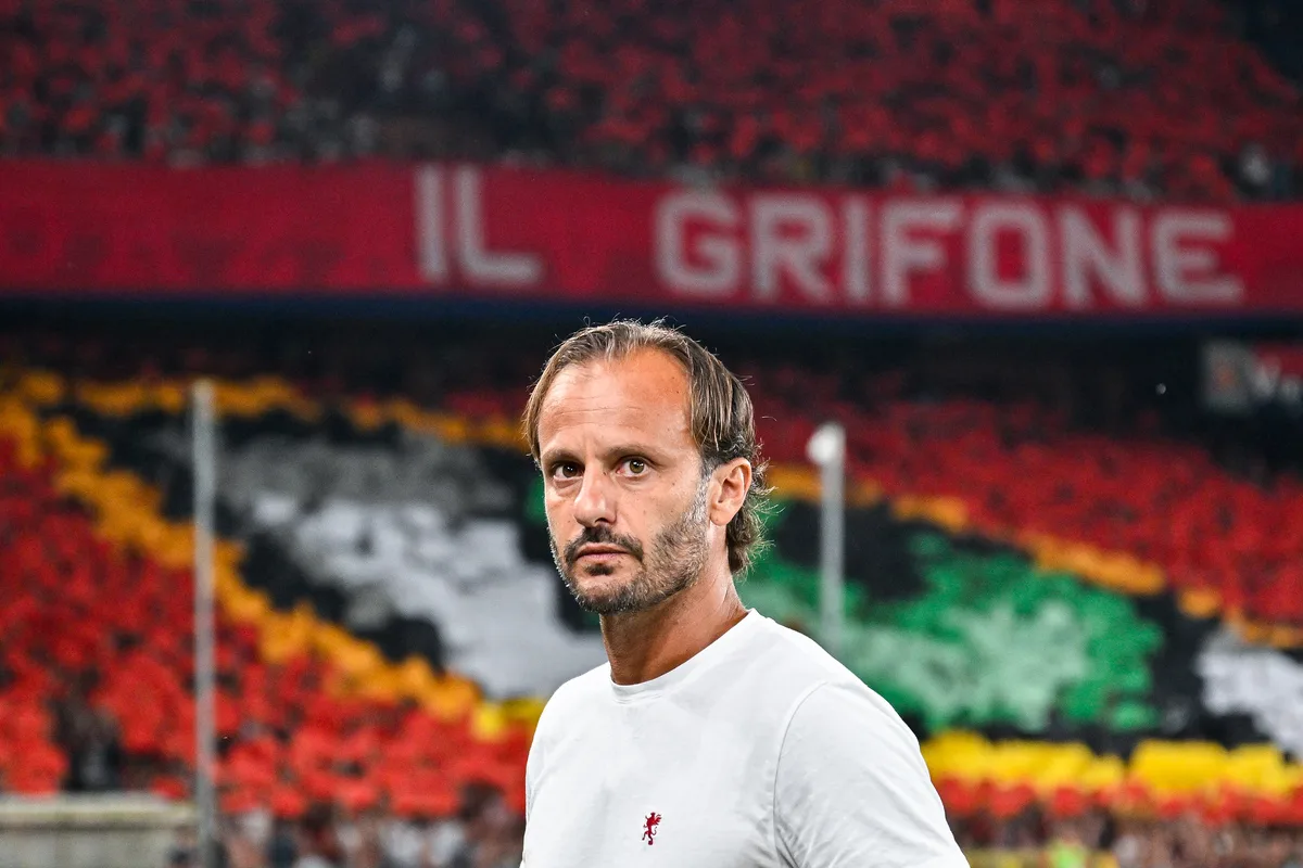 genoa fiorentina gilardino