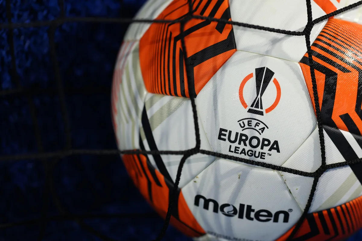 europa league sorteggi playoff