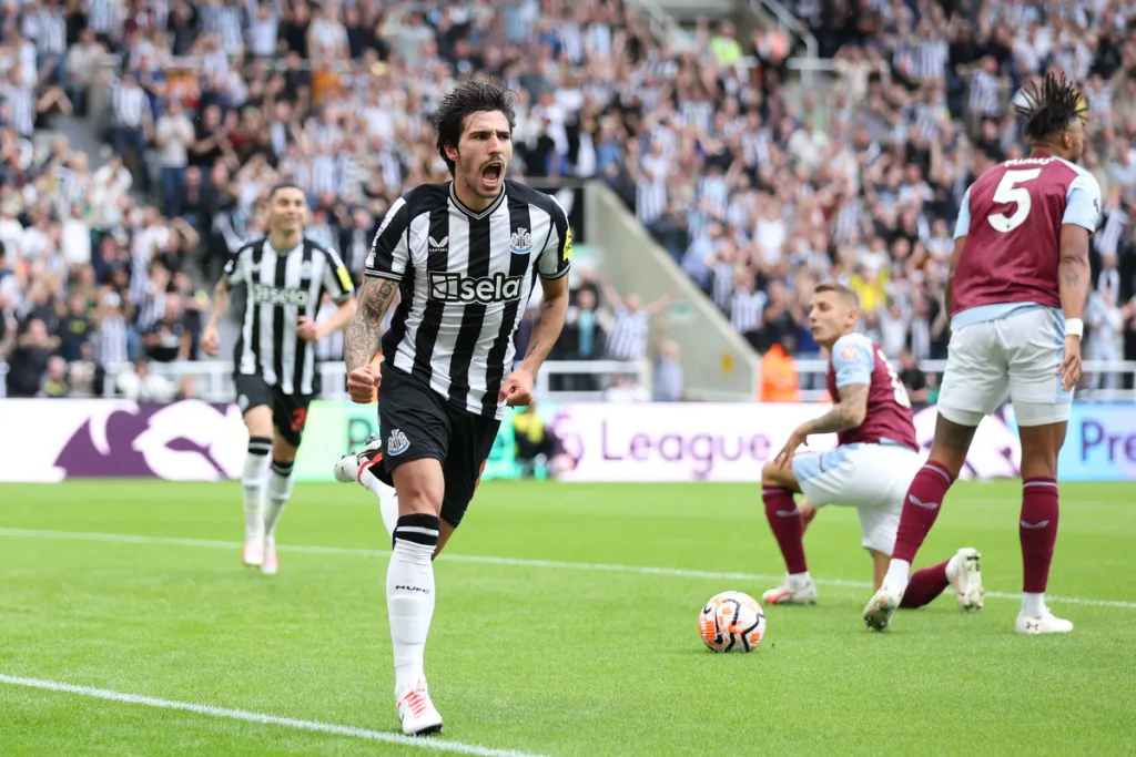 tonali-gol-premier-league-newcastle