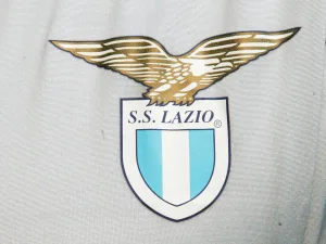 Lazio Fabiani