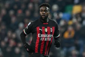 calciomercato Milan