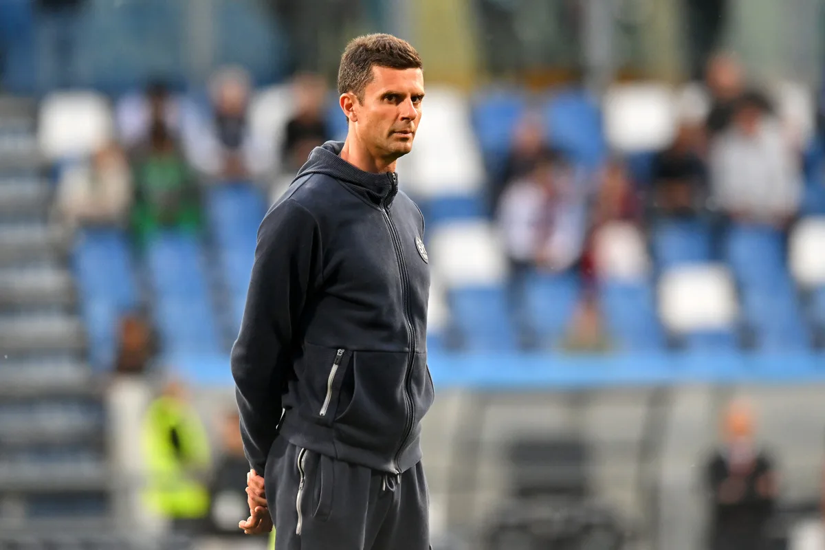 bologna thiago motta