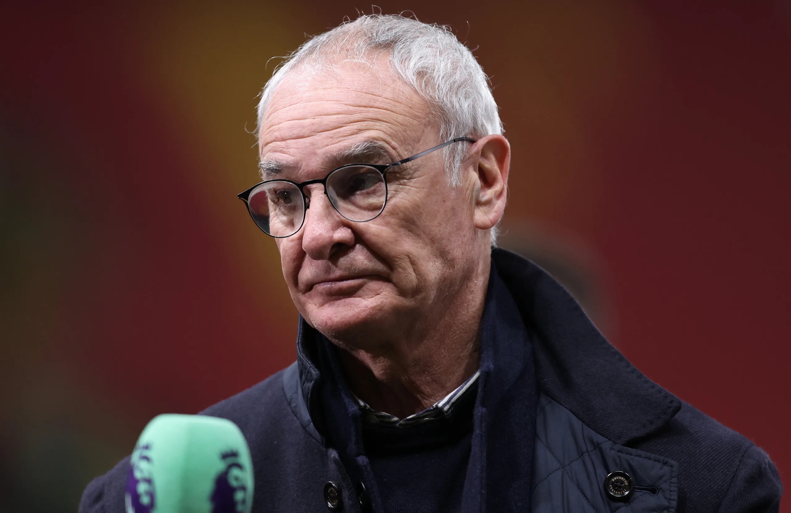 Torino Cagliari Le Formazioni Ufficiali Le Scelte Di Juric E Ranieri Cip