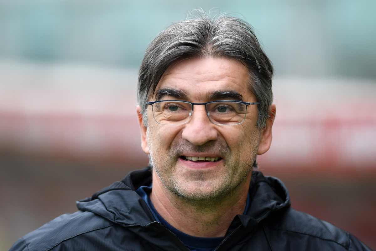 Torino, pronto il rinnovo per Rodriguez: è indispensabile per Juric