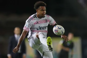 McKennie è di nuovo importante alla Juventus: il club pensa al rinnovo