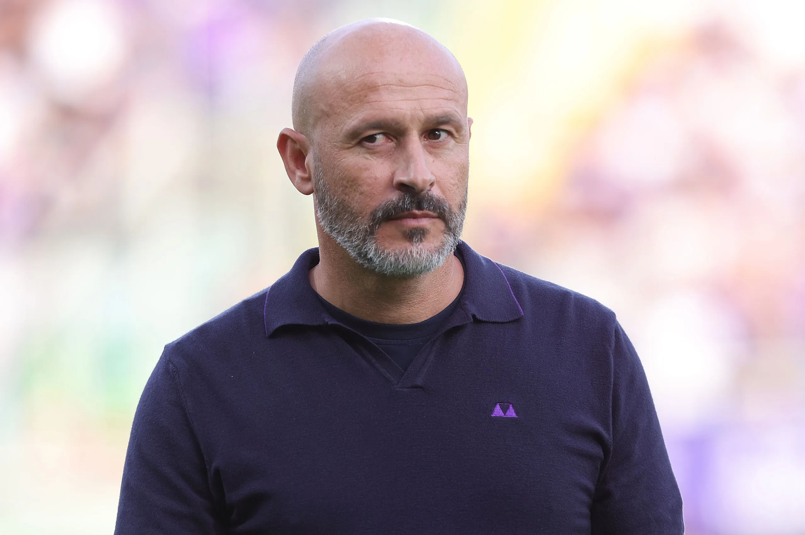 Fiorentina convocati