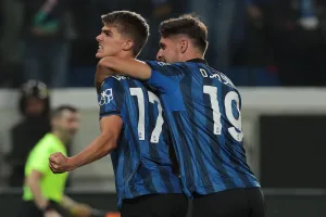 atalanta cagliari probabili