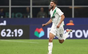 berardi