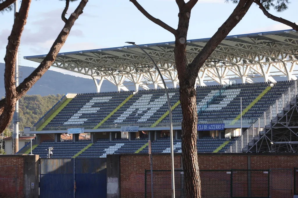 Empoli-Salernitana: probabili formazioni e dove vedere la gara in tv