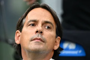 Inter Inzaghi