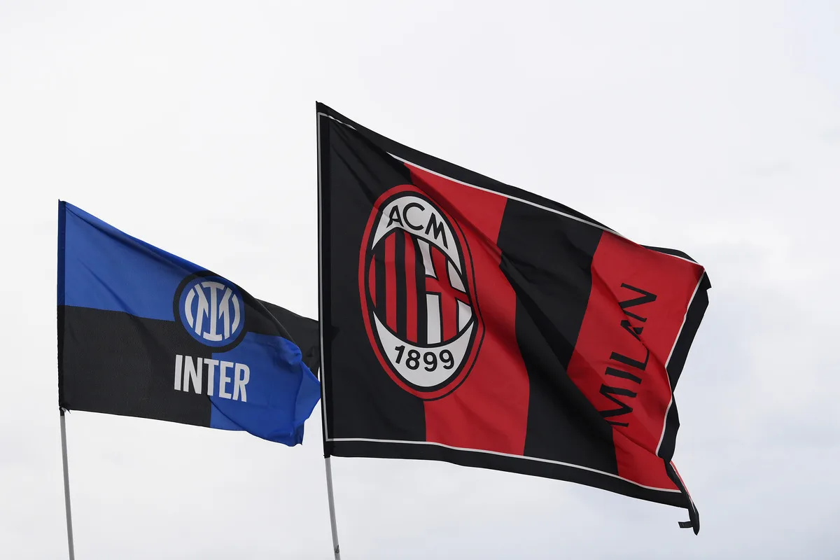 Inter Milan