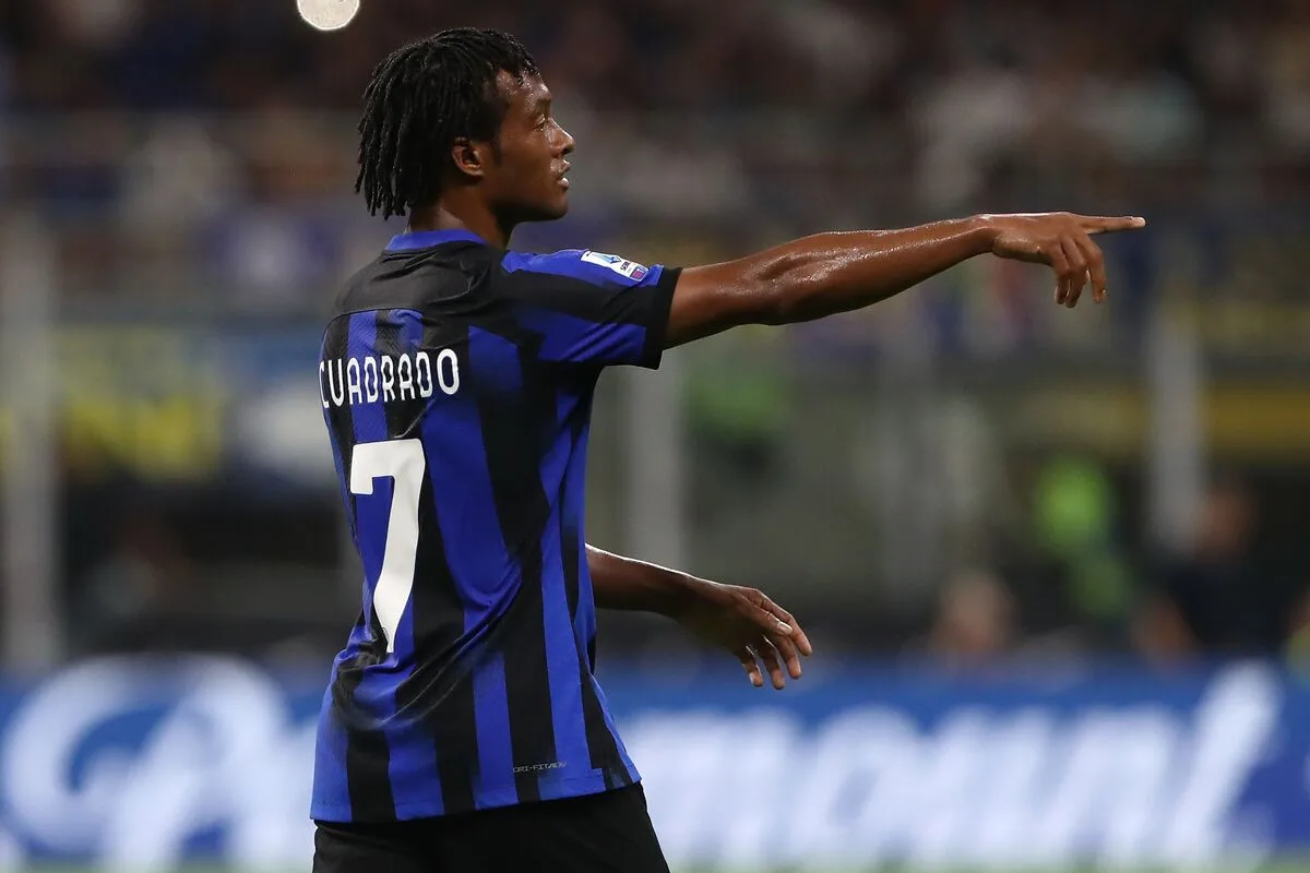 cuadrado inter