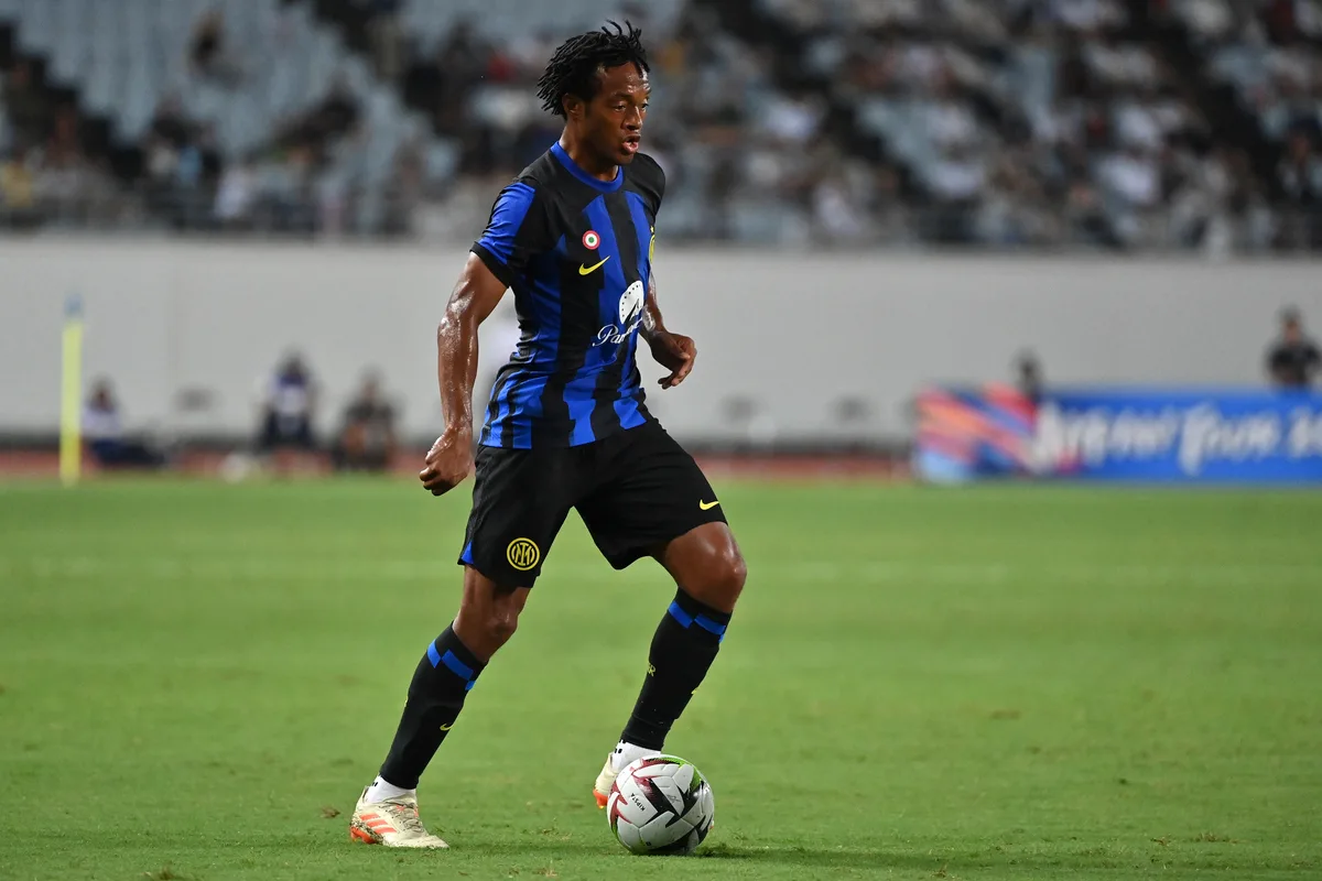 cuadrado inter