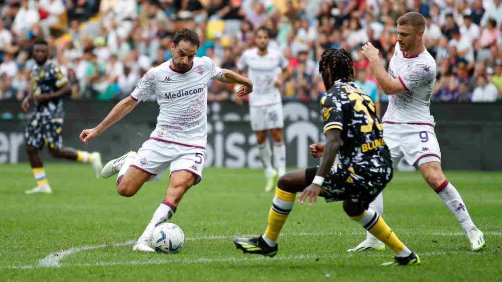 fiorentina bonaventura