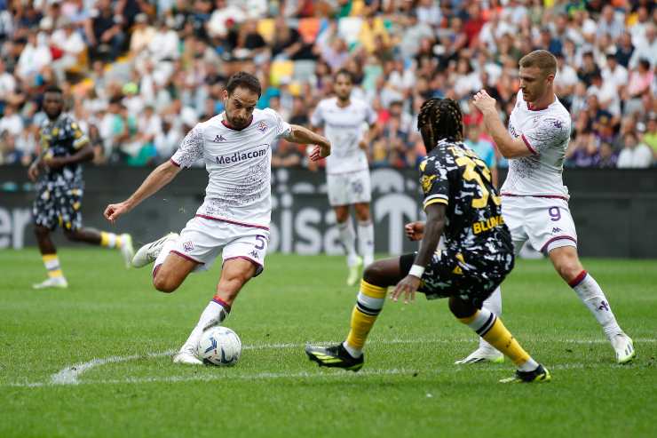 fiorentina bonaventura