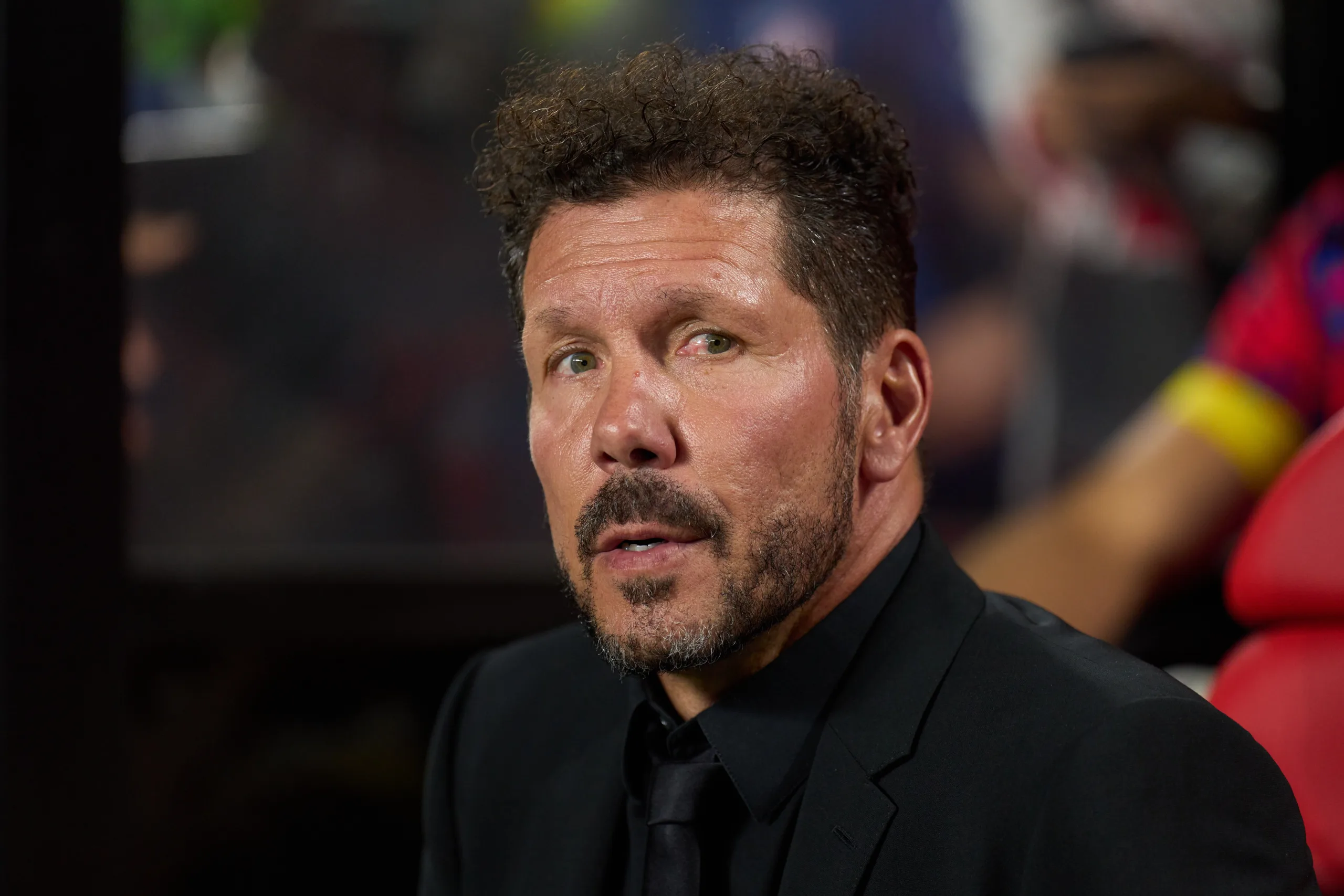 Simeone