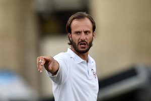 Genoa, come stanno gli infortunati