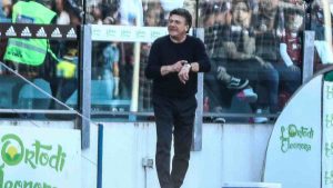 Walter Mazzarri