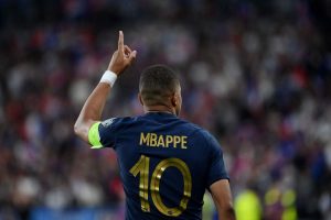 Real Madrid, Mbappé e Haaland insieme: il sogno è il doppio colpo estivo