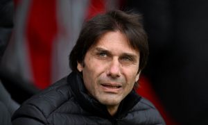 conte