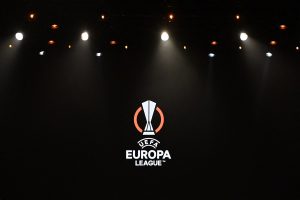 Europa League