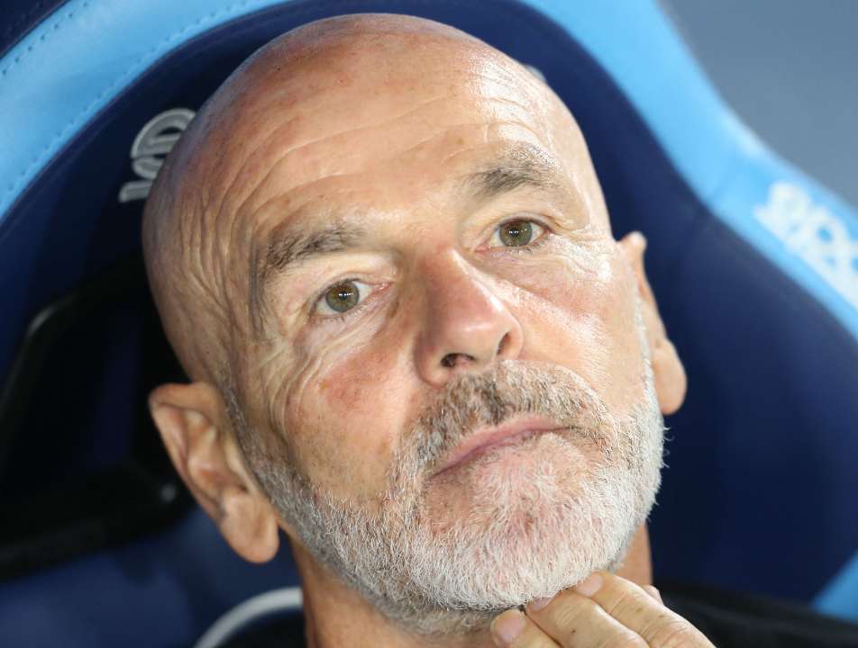 Milan Pioli