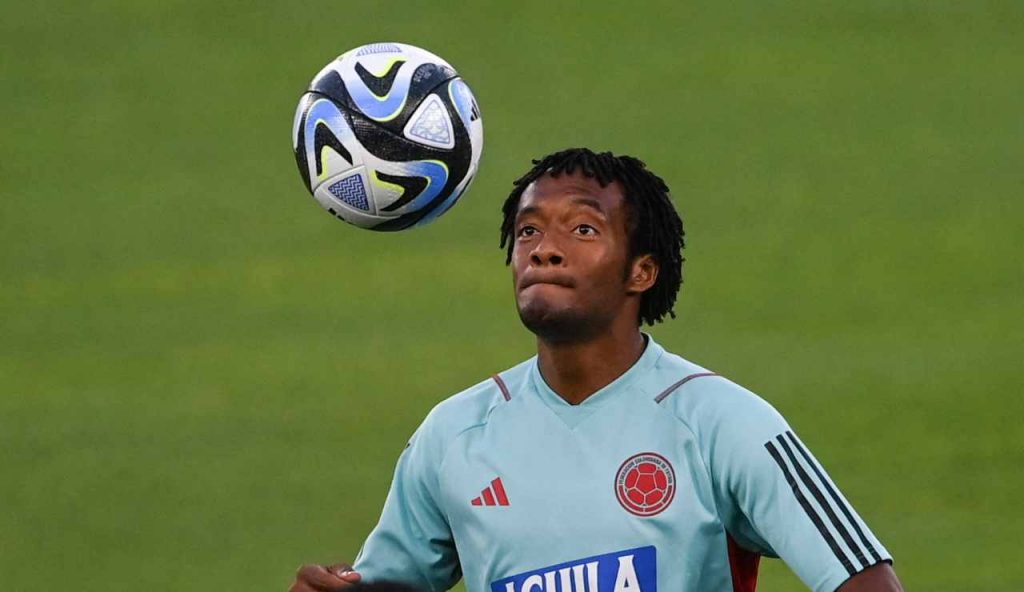 Cuadrado