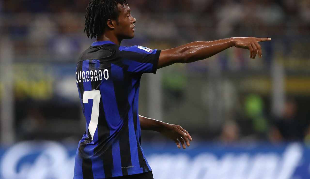 Cuadrado