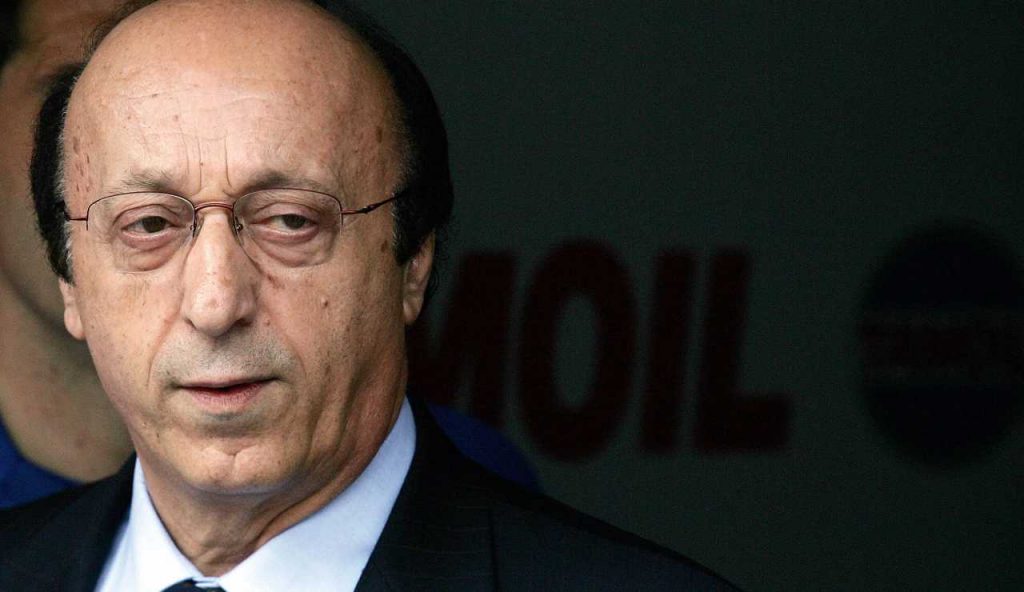 Moggi