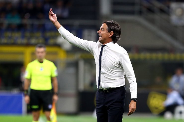 inzaghi